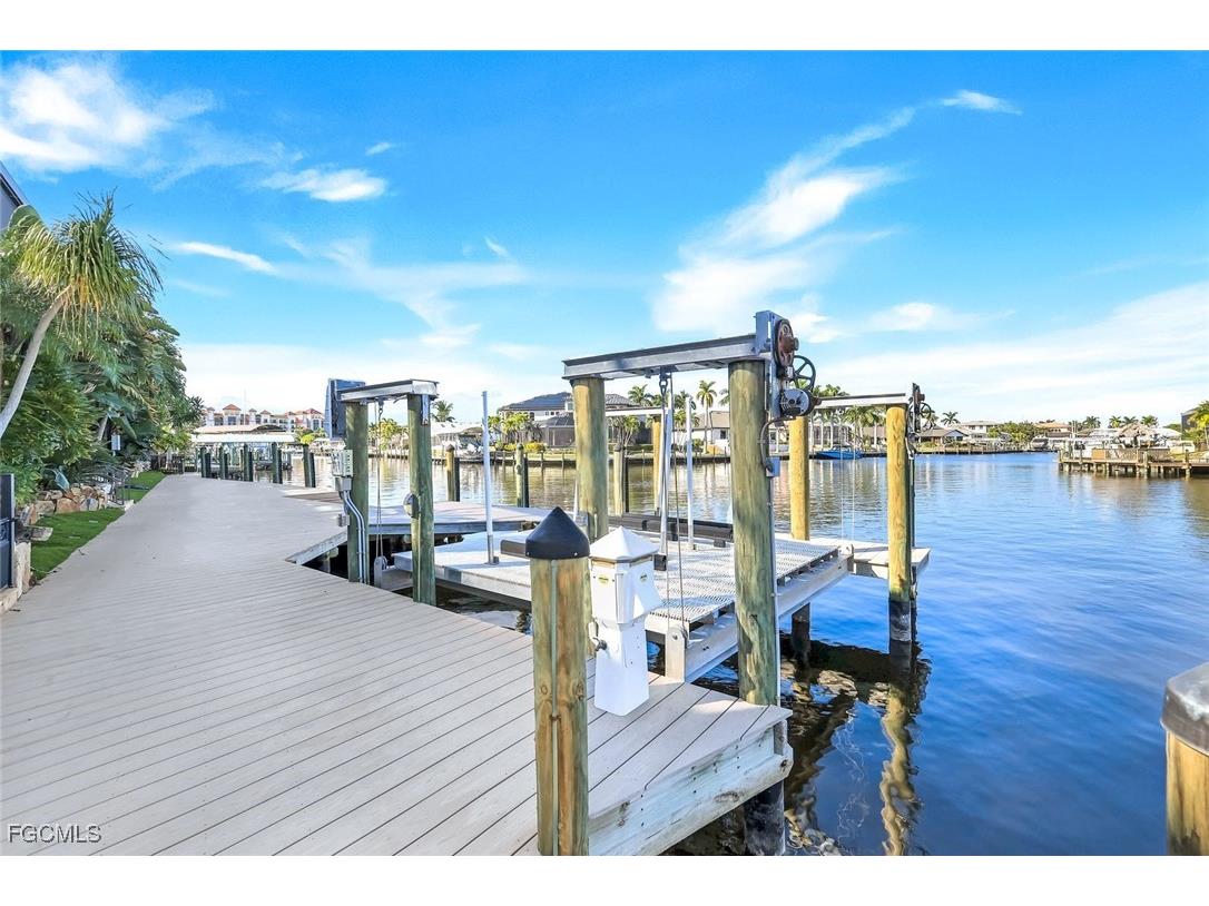 1433 SW 57th Terrace Cape Coral FL 33914 2026000035 image41