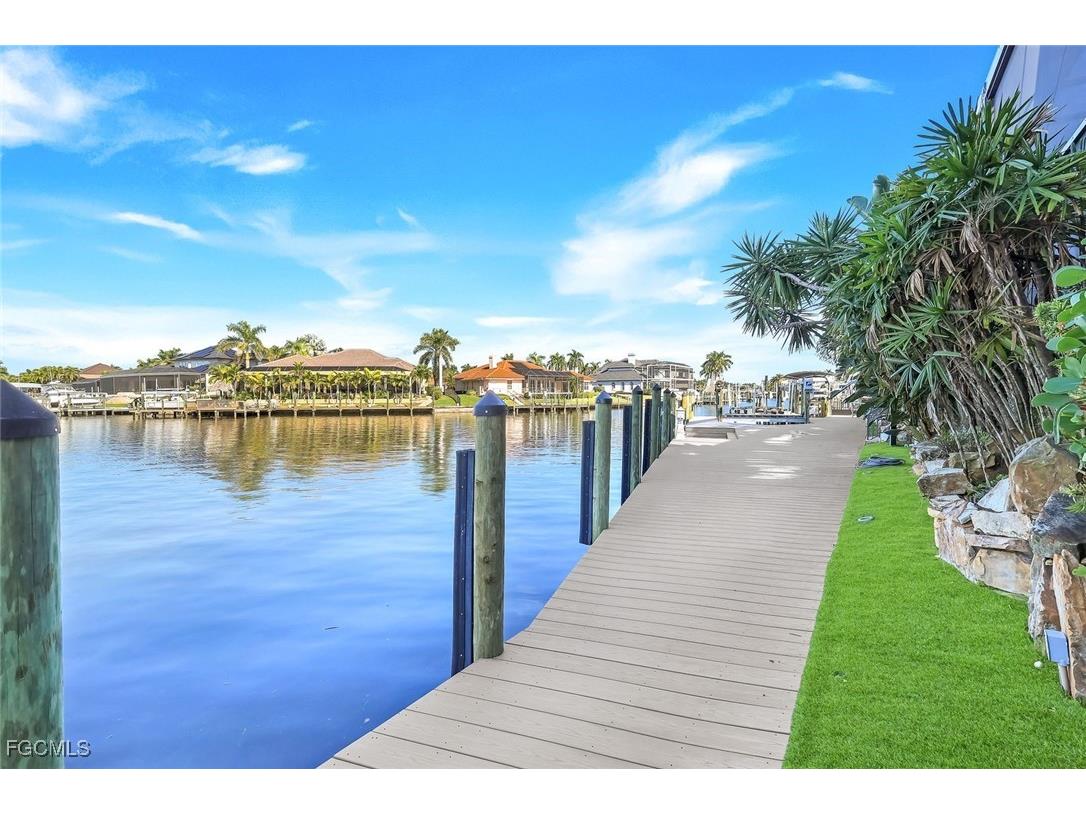 1433 SW 57th Terrace Cape Coral FL 33914 2026000035 image42