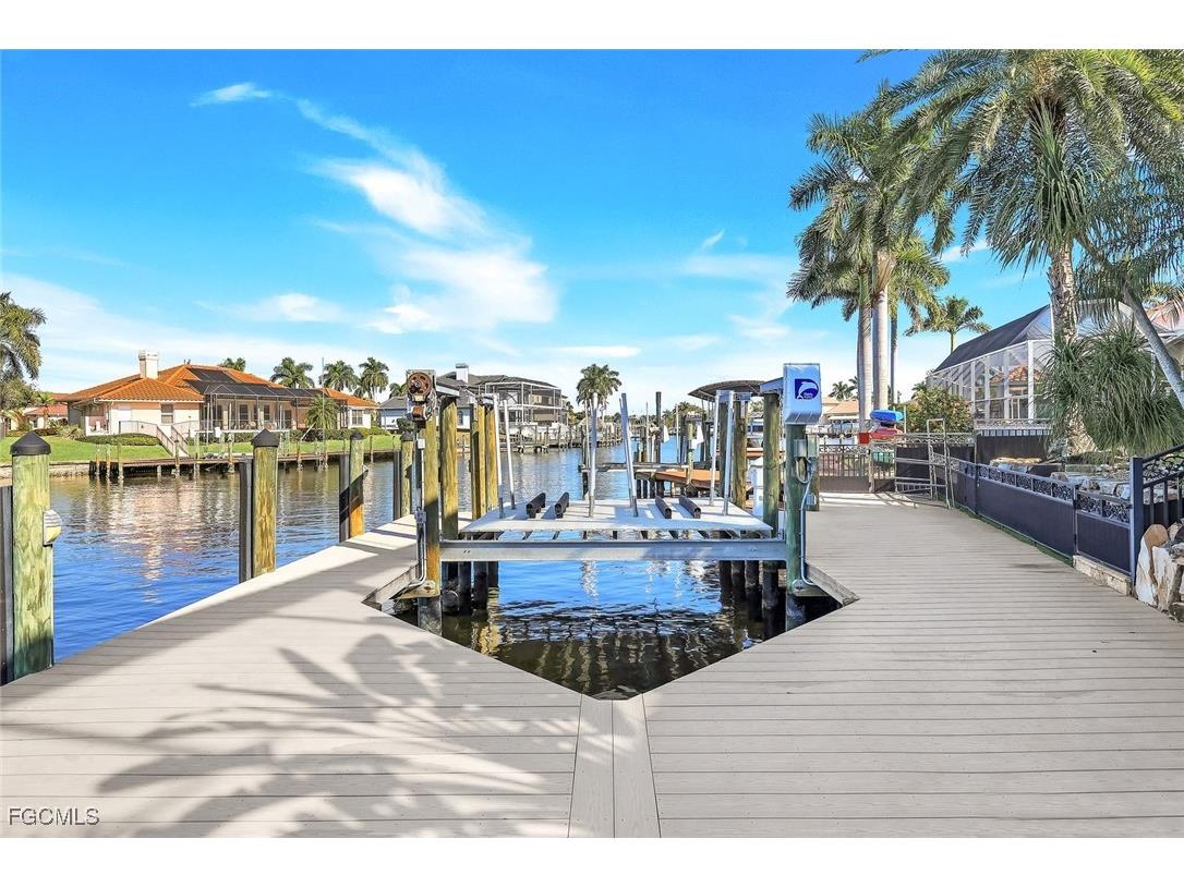 1433 SW 57th Terrace Cape Coral FL 33914 2026000035 image43