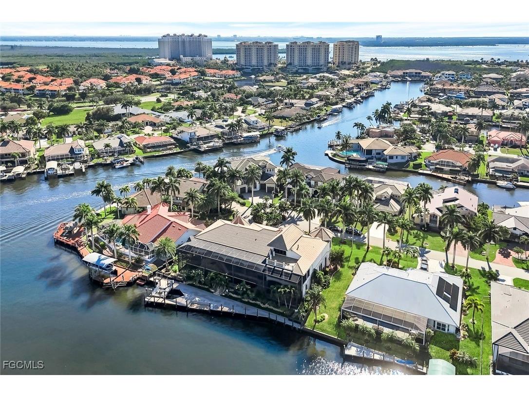 1433 SW 57th Terrace Cape Coral FL 33914 2026000035 image44