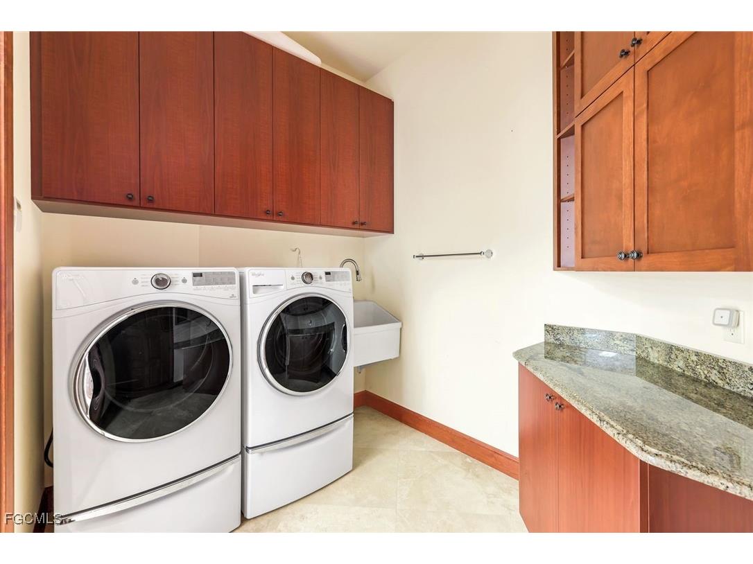 1433 SW 57th Terrace Cape Coral FL 33914 2026000035 image45