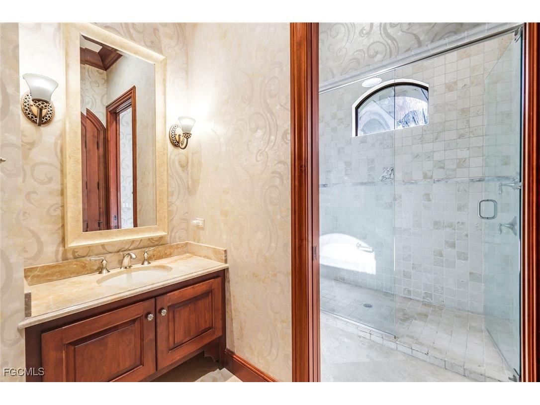 1433 SW 57th Terrace Cape Coral FL 33914 2026000035 image47