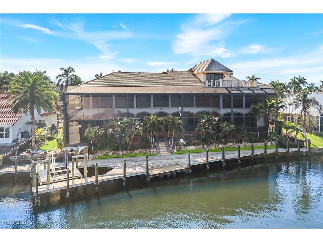 1433 SW 57th Terrace Cape Coral FL 33914 2026000035 image5