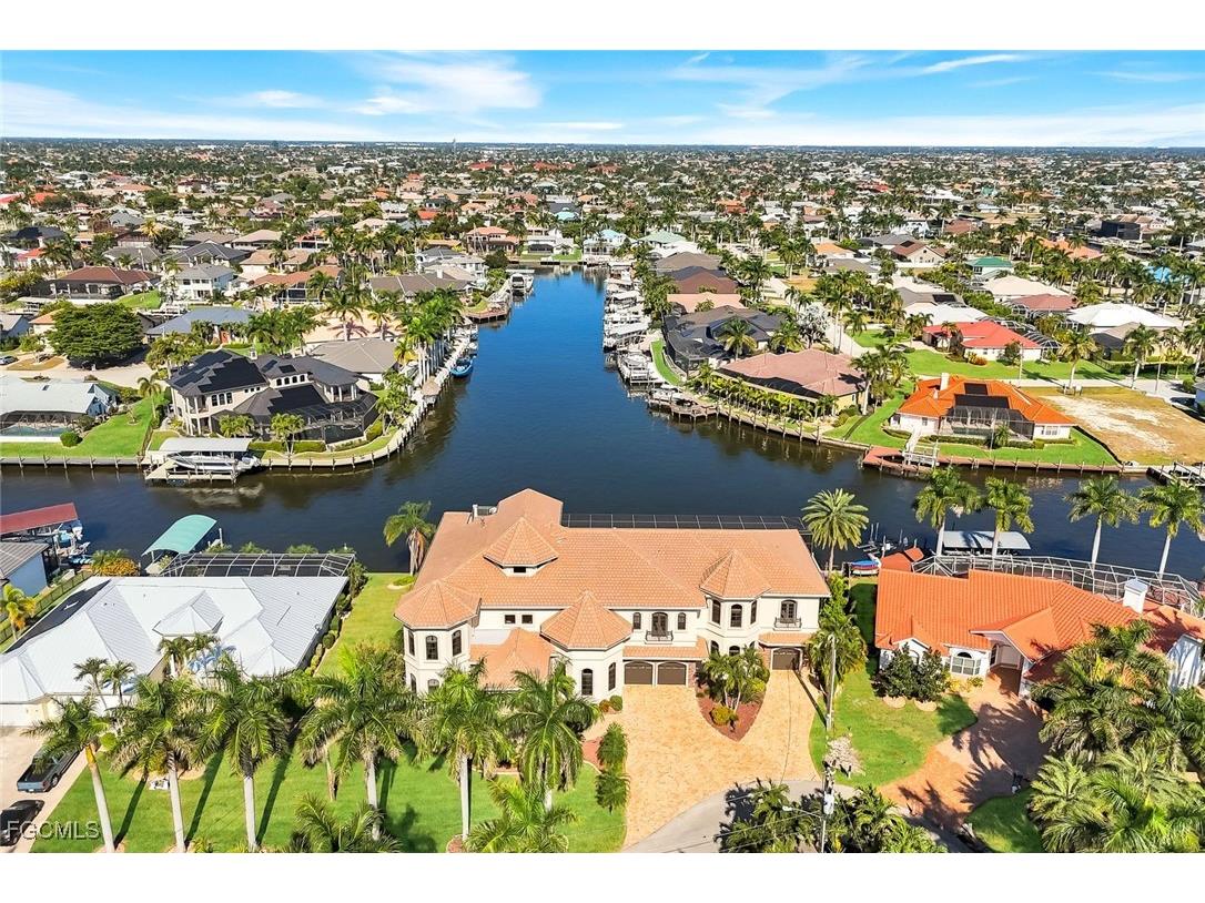1433 SW 57th Terrace Cape Coral FL 33914 2026000035 image6