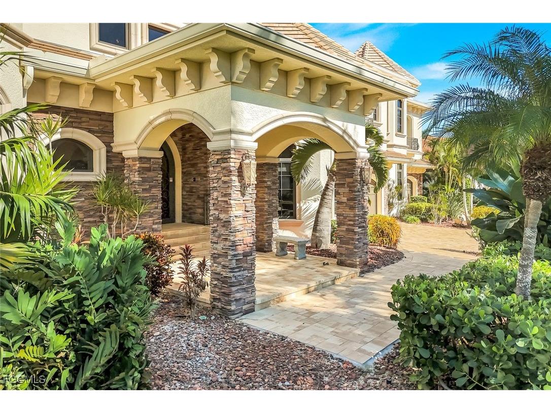 1433 SW 57th Terrace Cape Coral FL 33914 2026000035 image7
