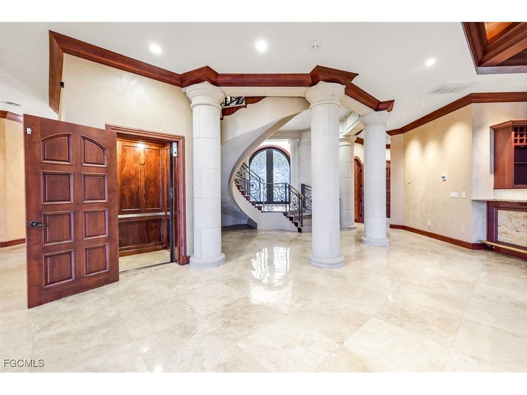 1433 SW 57th Terrace Cape Coral FL 33914 2026000035 image9