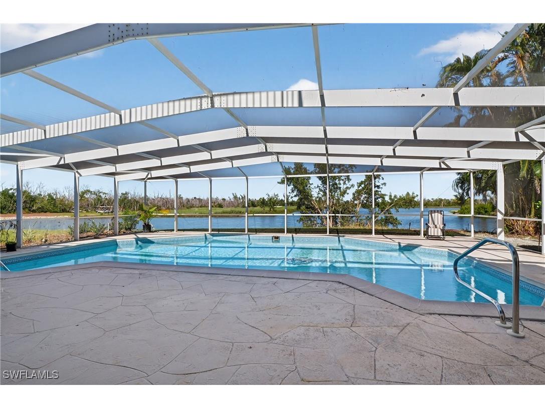 1433 Sanderling Circle Sanibel FL 33957 225079366 image10