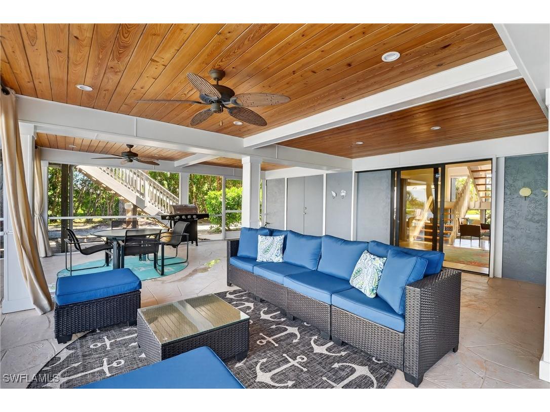 1433 Sanderling Circle Sanibel FL 33957 225079366 image11