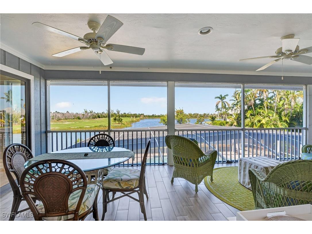 1433 Sanderling Circle Sanibel FL 33957 225079366 image12