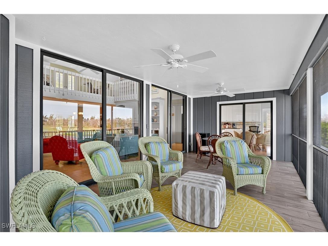 1433 Sanderling Circle Sanibel FL 33957 225079366 image13