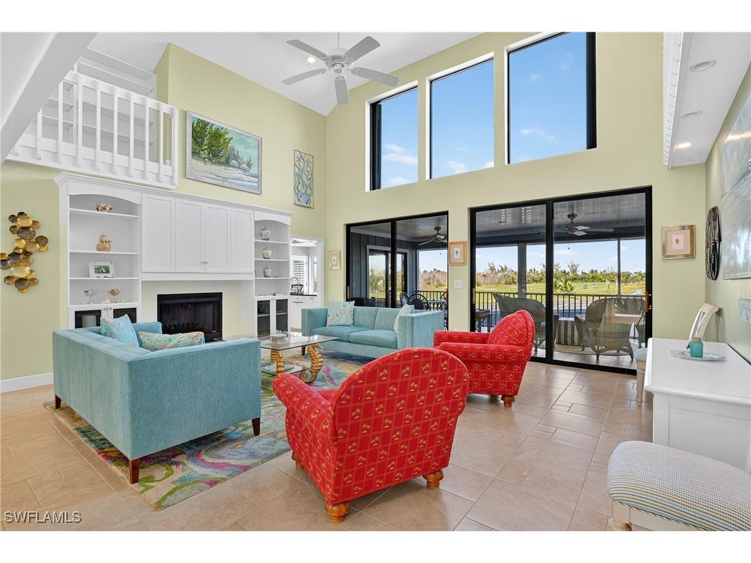 1433 Sanderling Circle Sanibel FL 33957 225079366 image14