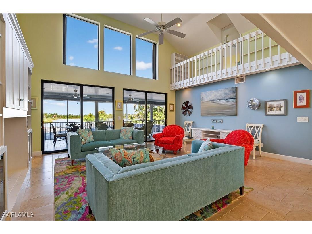 1433 Sanderling Circle Sanibel FL 33957 225079366 image15