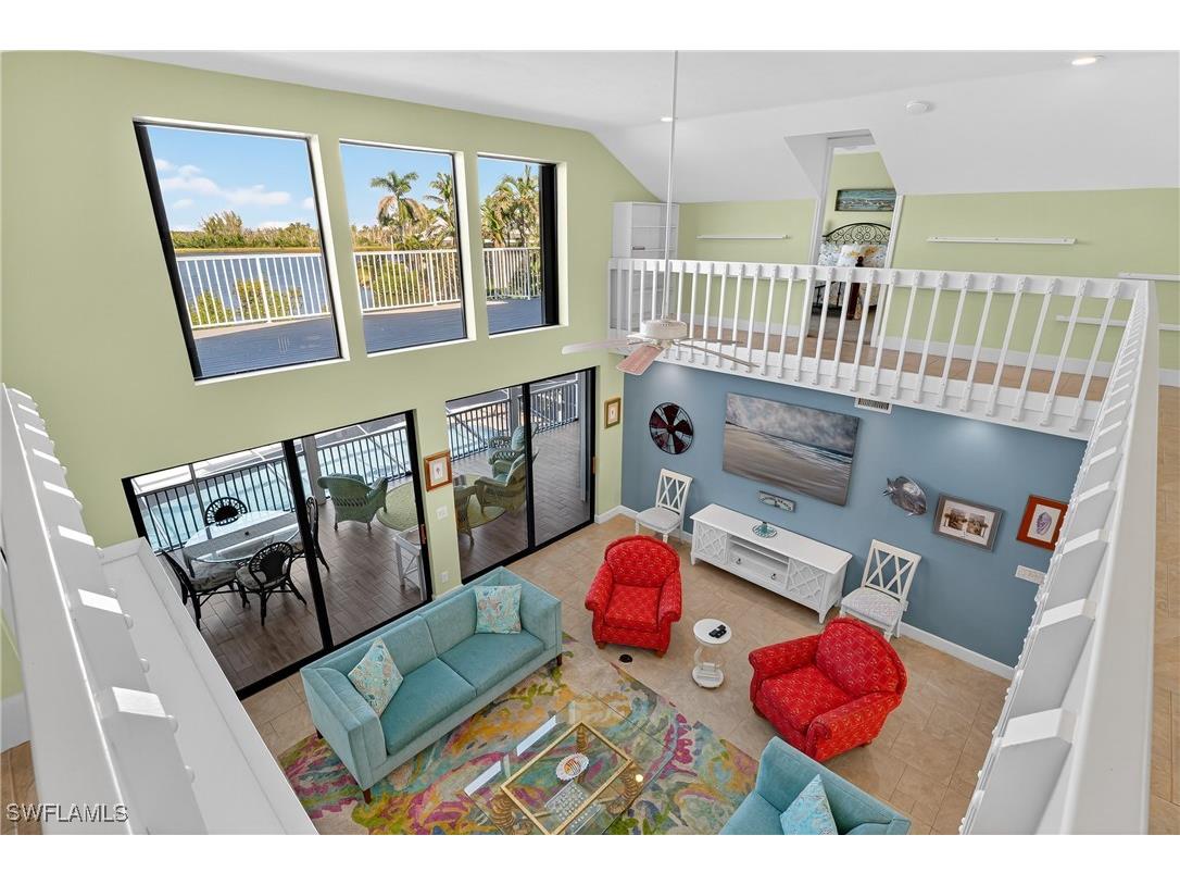 1433 Sanderling Circle Sanibel FL 33957 225079366 image16