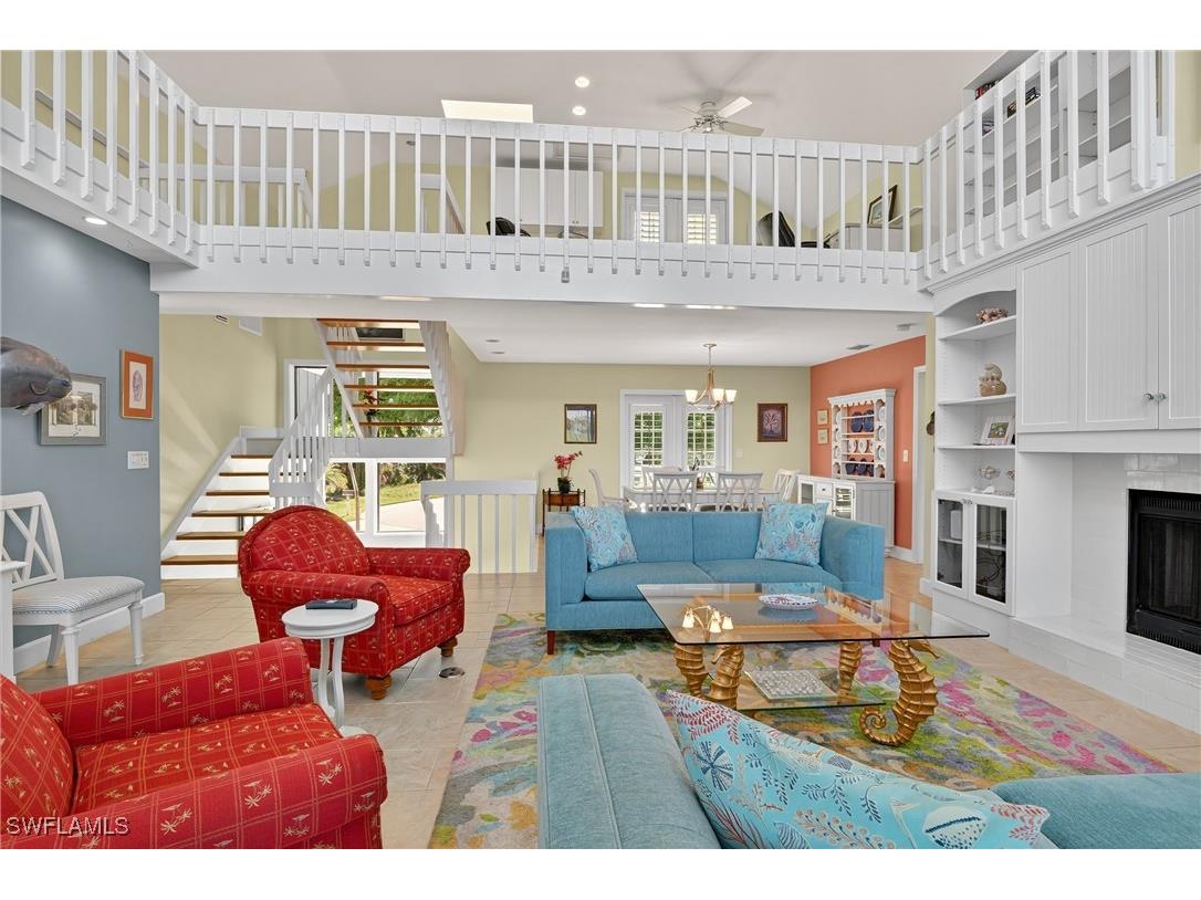 1433 Sanderling Circle Sanibel FL 33957 225079366 image17