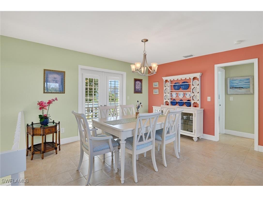 1433 Sanderling Circle Sanibel FL 33957 225079366 image18