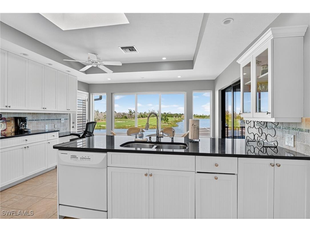 1433 Sanderling Circle Sanibel FL 33957 225079366 image19