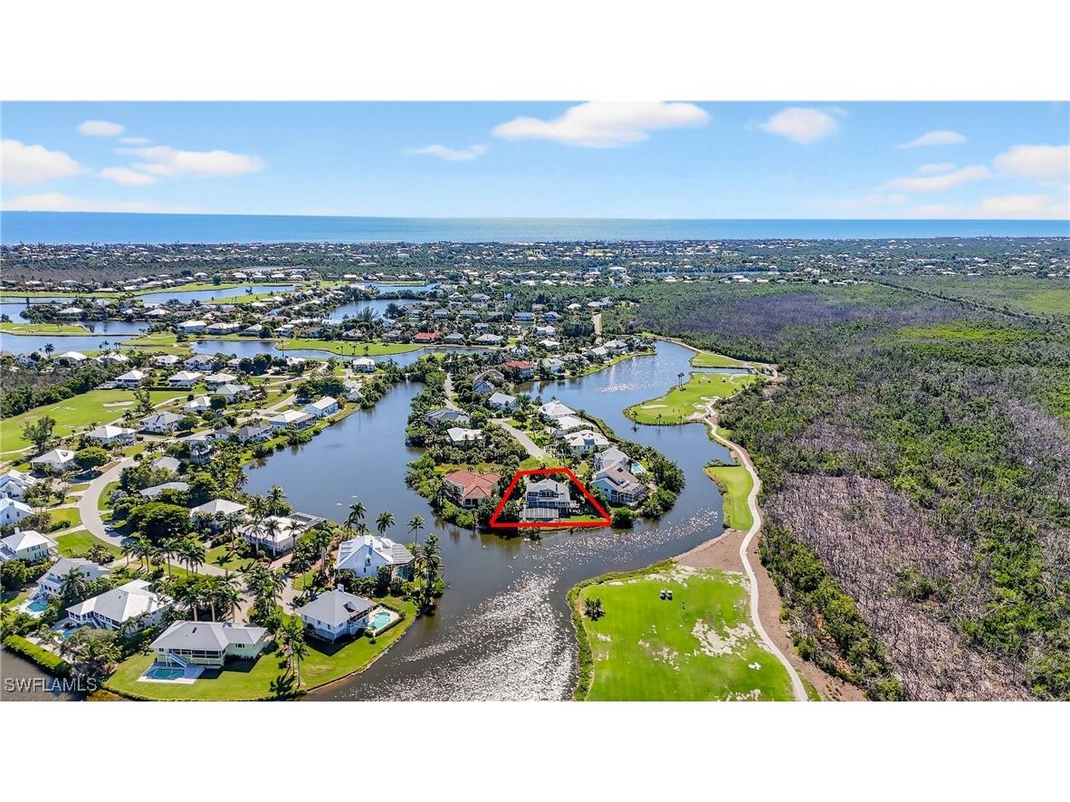 1433 Sanderling Circle Sanibel FL 33957 225079366 image2