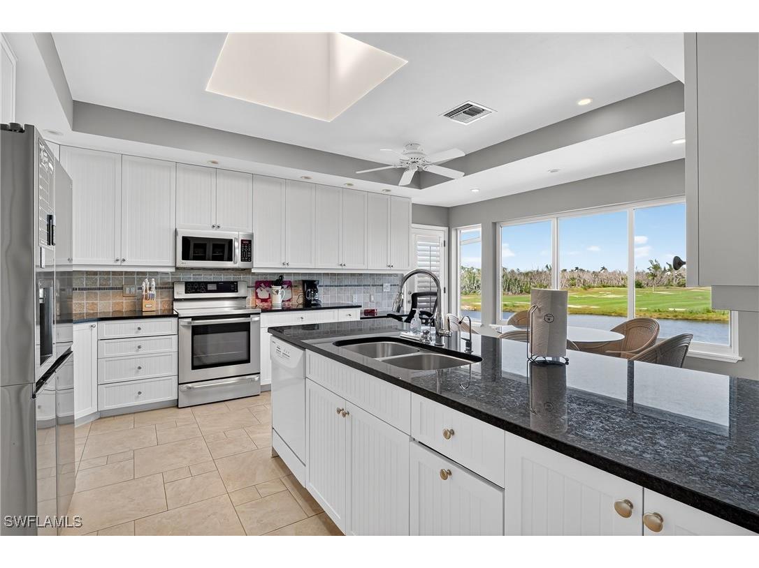 1433 Sanderling Circle Sanibel FL 33957 225079366 image20