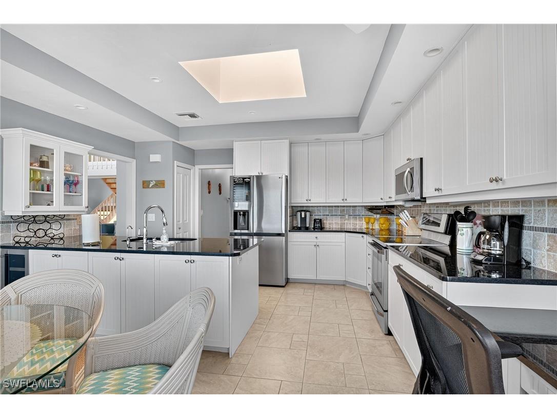 1433 Sanderling Circle Sanibel FL 33957 225079366 image21