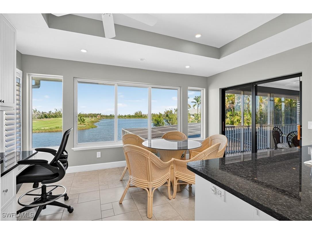 1433 Sanderling Circle Sanibel FL 33957 225079366 image22