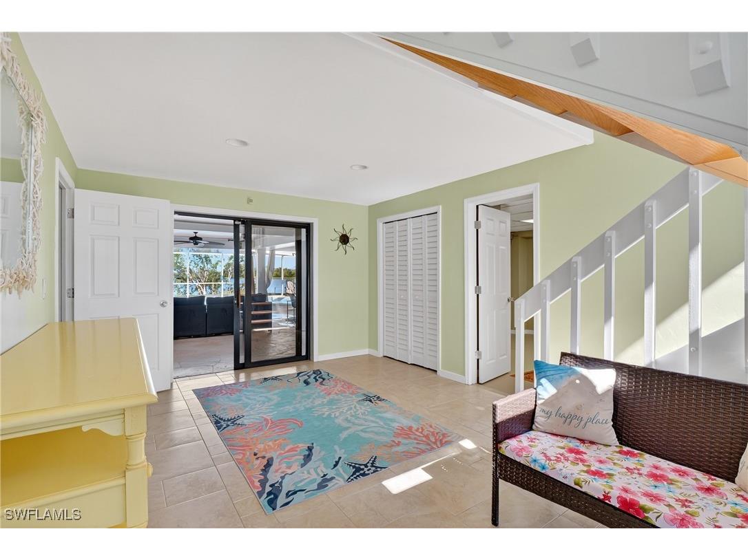 1433 Sanderling Circle Sanibel FL 33957 225079366 image23