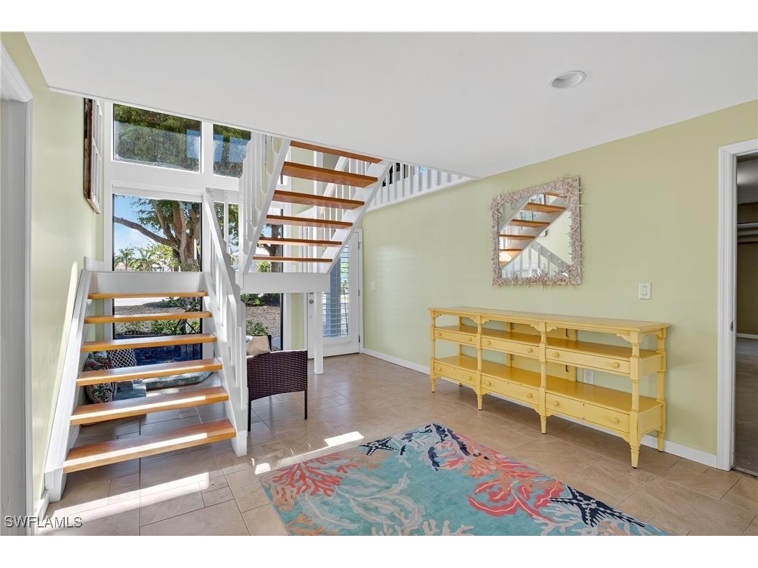 1433 Sanderling Circle Sanibel FL 33957 225079366 image24