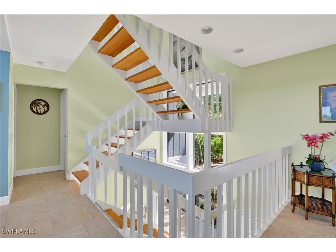 1433 Sanderling Circle Sanibel FL 33957 225079366 image25