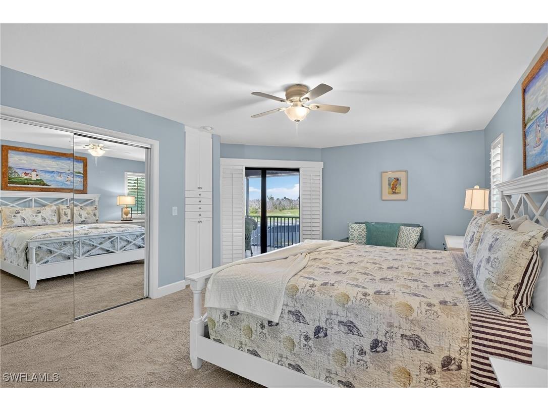 1433 Sanderling Circle Sanibel FL 33957 225079366 image26