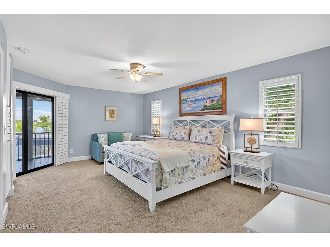 1433 Sanderling Circle Sanibel FL 33957 225079366 image27