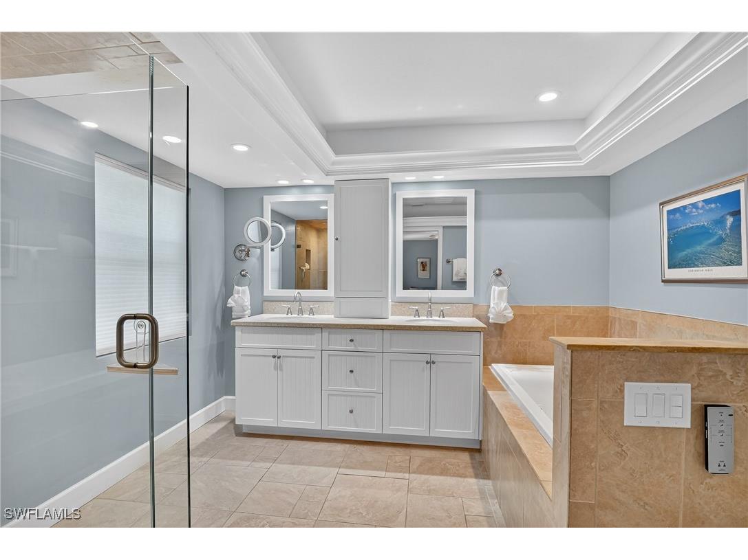 1433 Sanderling Circle Sanibel FL 33957 225079366 image28