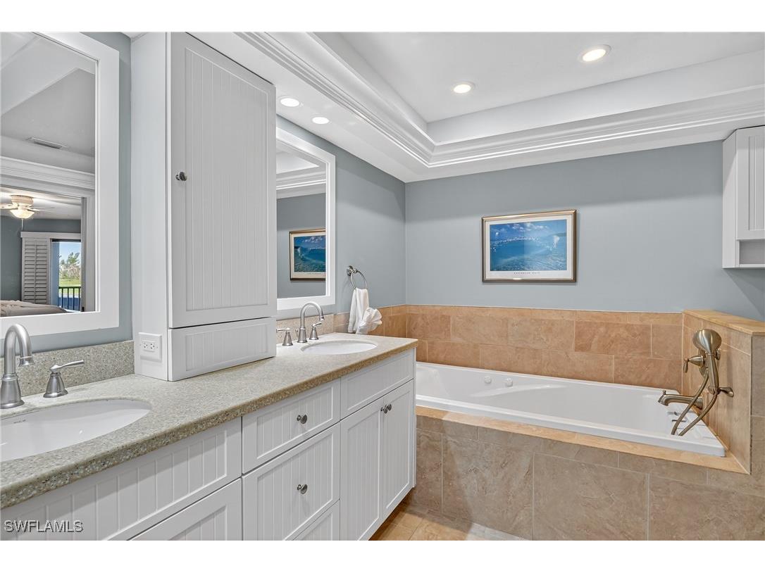 1433 Sanderling Circle Sanibel FL 33957 225079366 image29