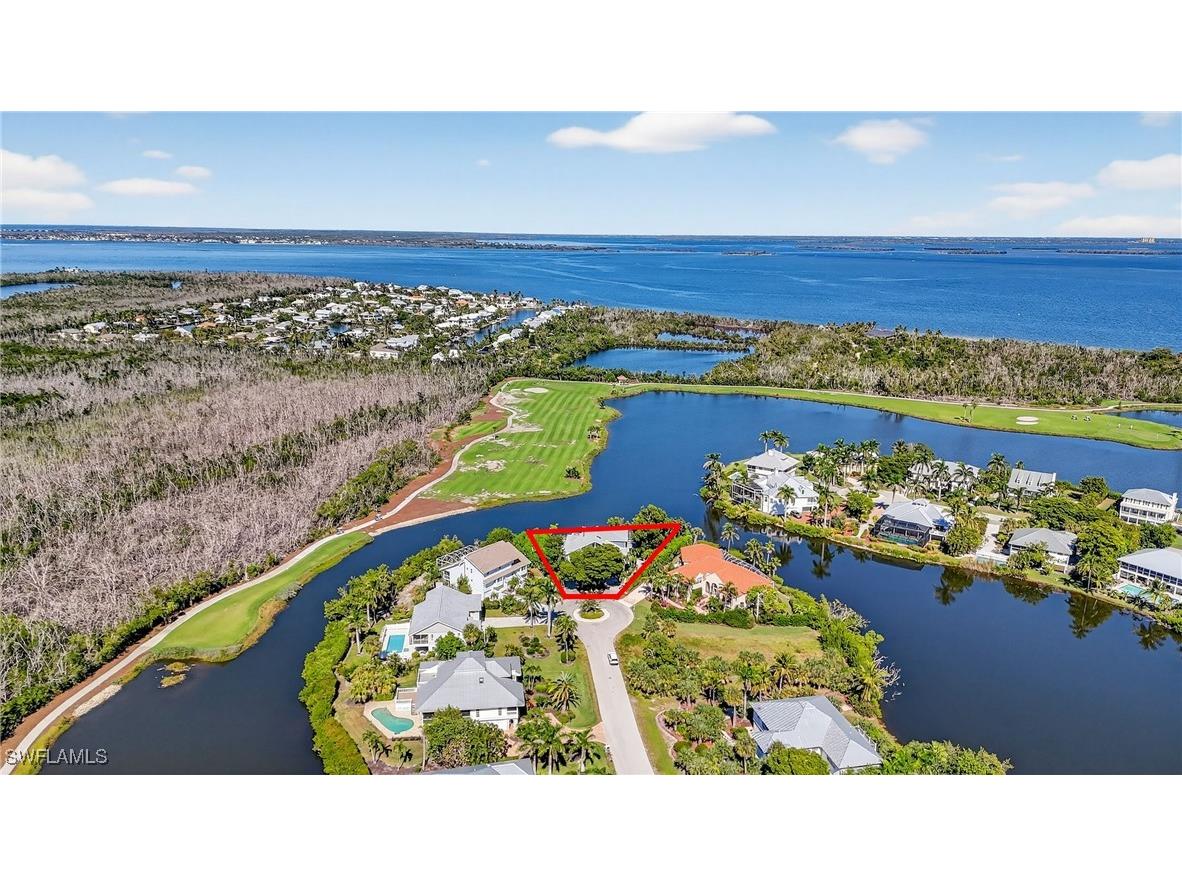 1433 Sanderling Circle Sanibel FL 33957 225079366 image3