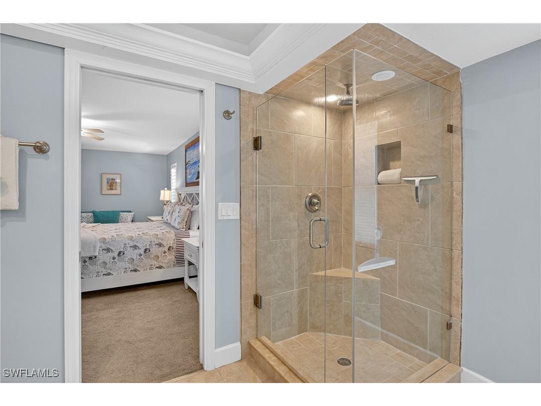 1433 Sanderling Circle Sanibel FL 33957 225079366 image30