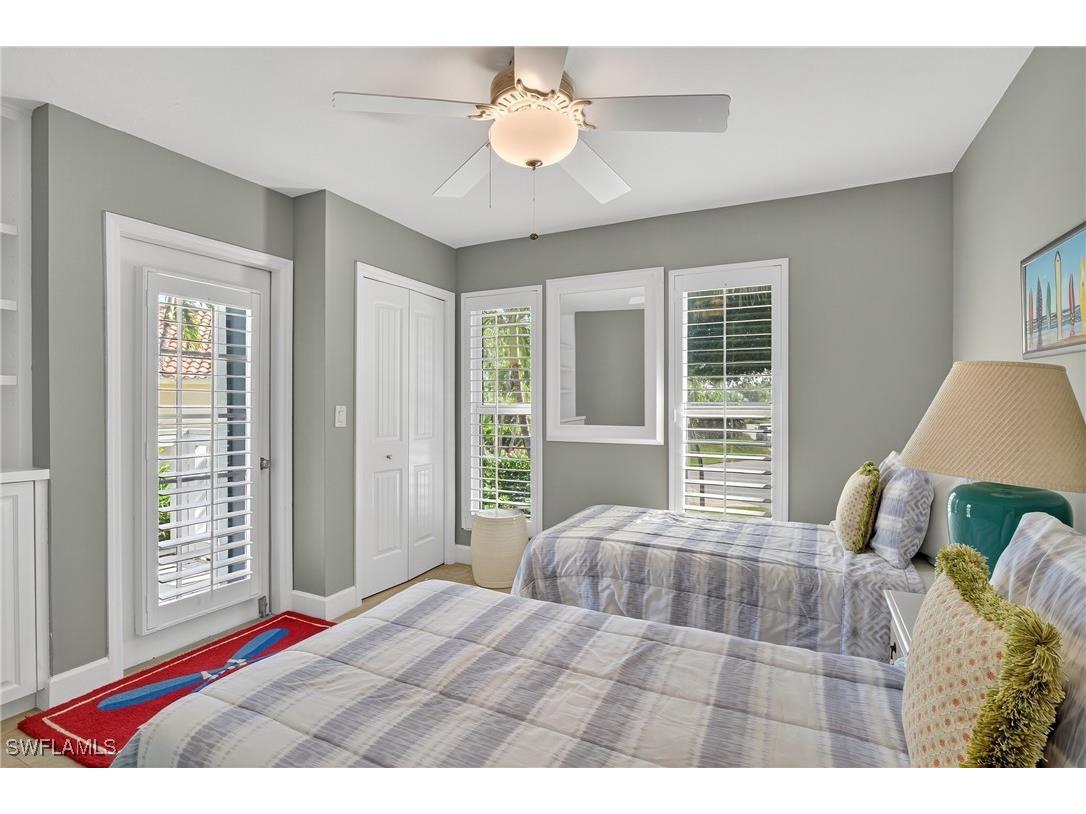 1433 Sanderling Circle Sanibel FL 33957 225079366 image31