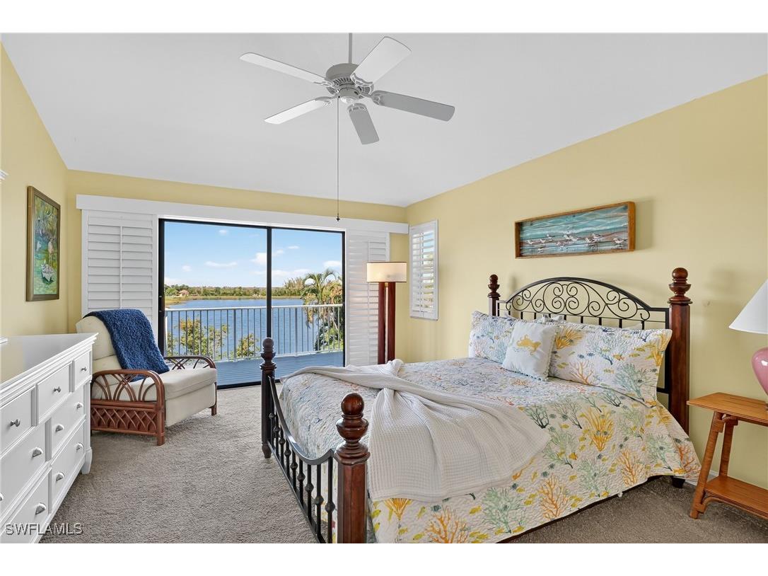 1433 Sanderling Circle Sanibel FL 33957 225079366 image32