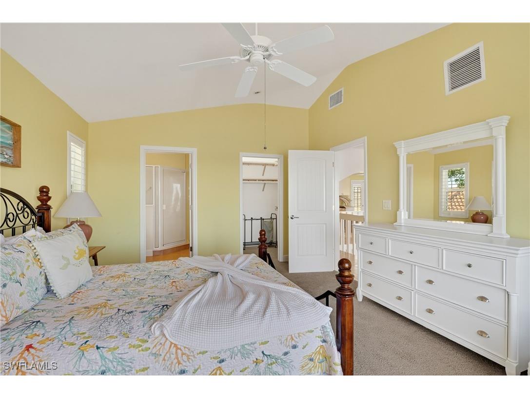 1433 Sanderling Circle Sanibel FL 33957 225079366 image33