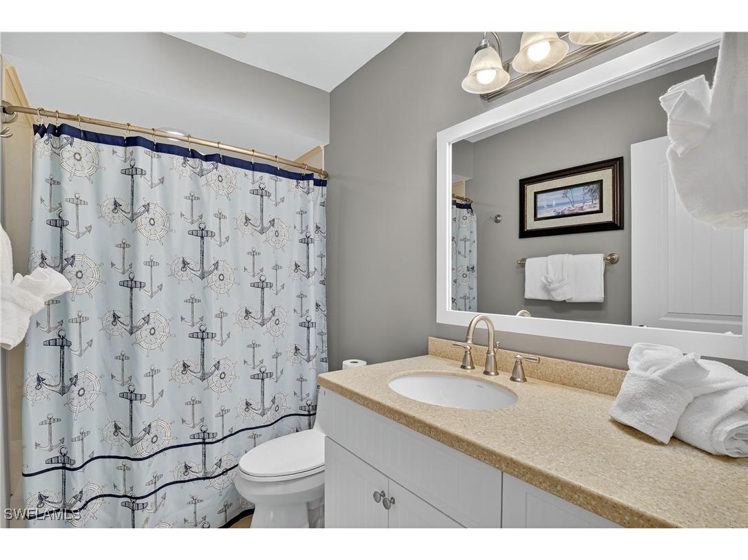 1433 Sanderling Circle Sanibel FL 33957 225079366 image34