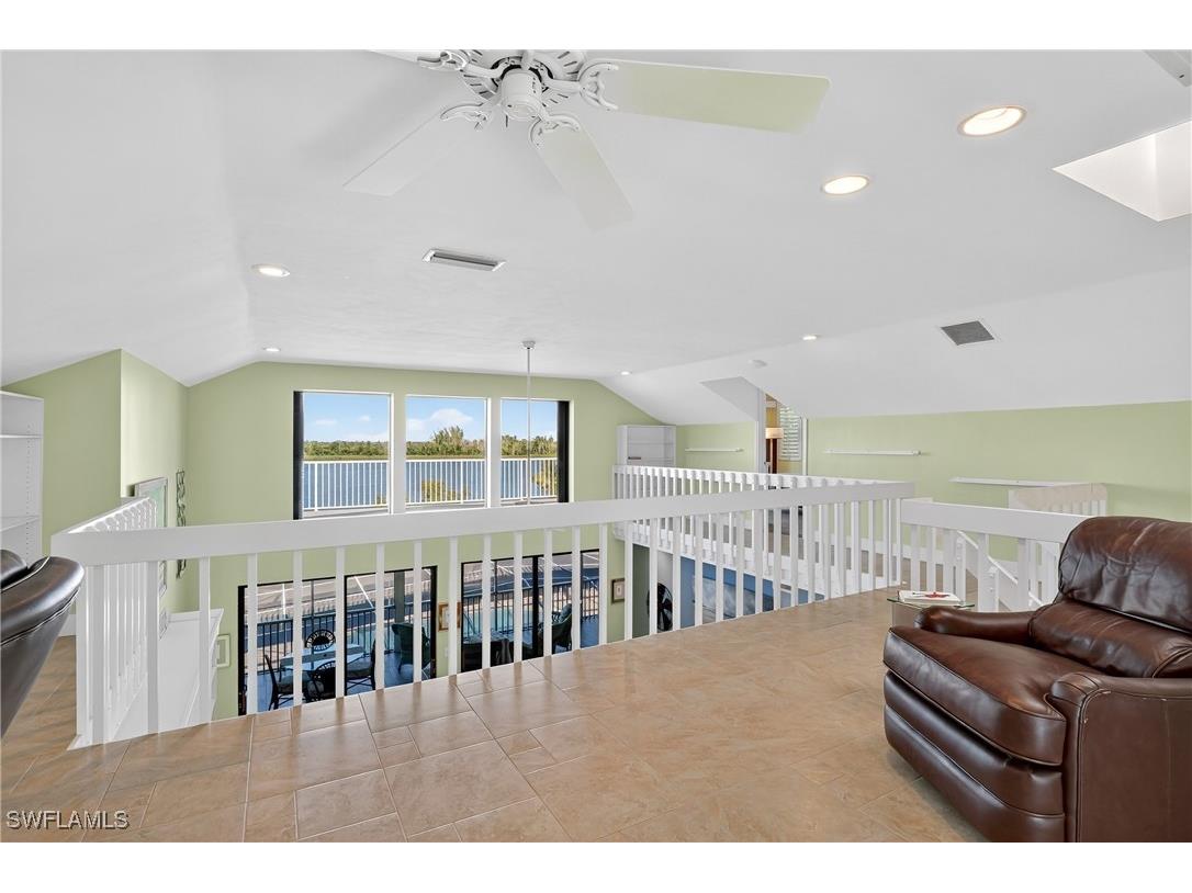 1433 Sanderling Circle Sanibel FL 33957 225079366 image35