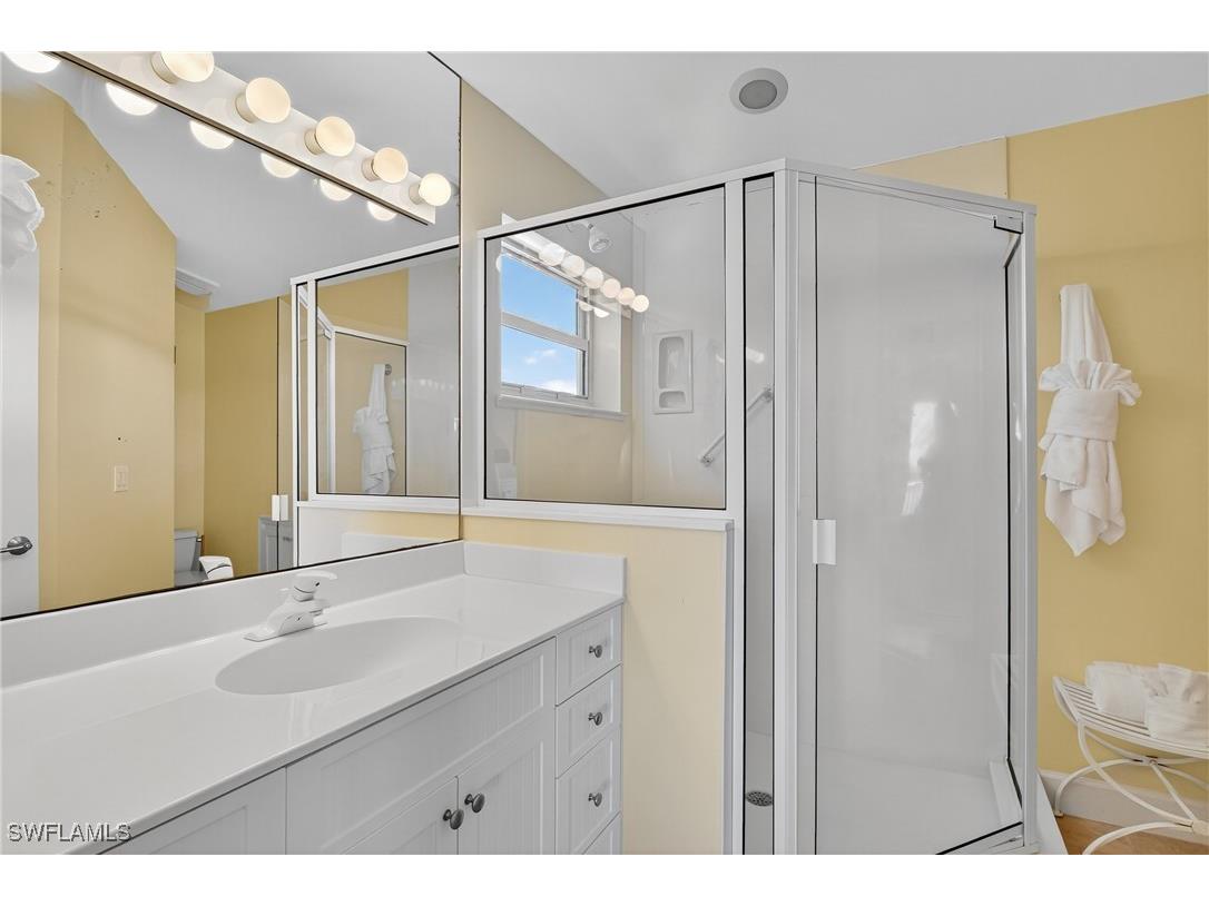 1433 Sanderling Circle Sanibel FL 33957 225079366 image36