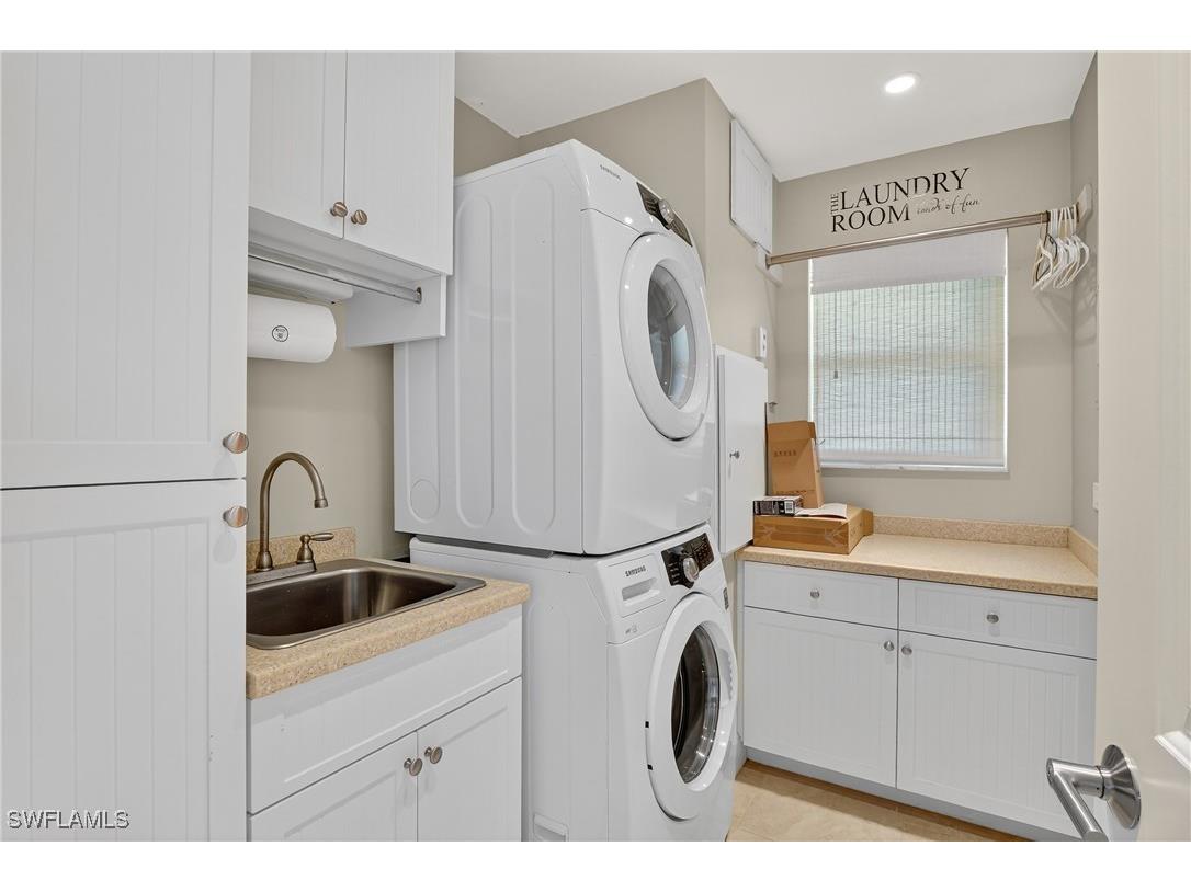 1433 Sanderling Circle Sanibel FL 33957 225079366 image37