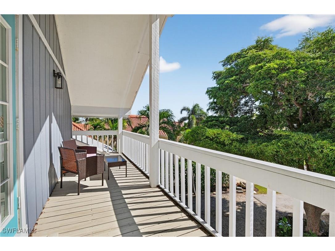 1433 Sanderling Circle Sanibel FL 33957 225079366 image38