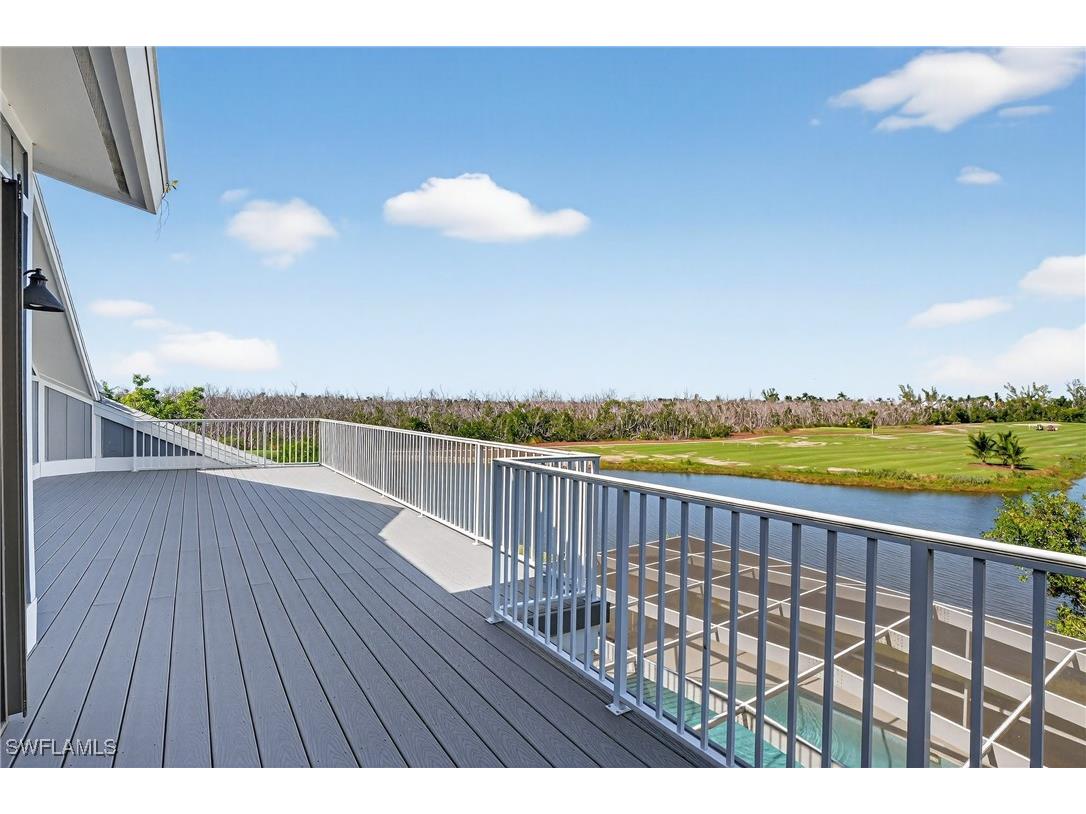 1433 Sanderling Circle Sanibel FL 33957 225079366 image39