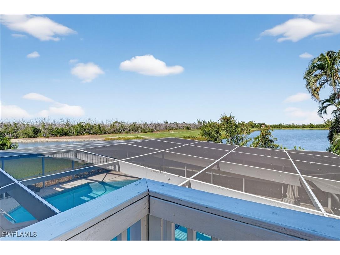 1433 Sanderling Circle Sanibel FL 33957 225079366 image40