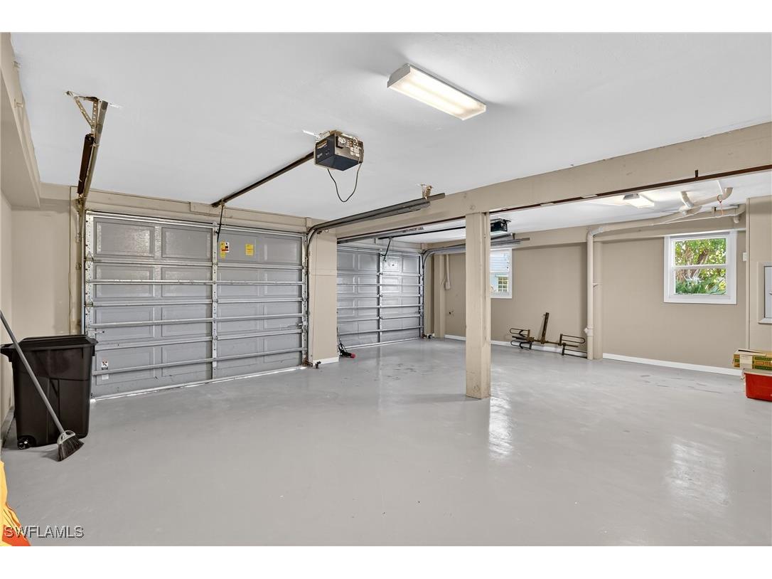 1433 Sanderling Circle Sanibel FL 33957 225079366 image41