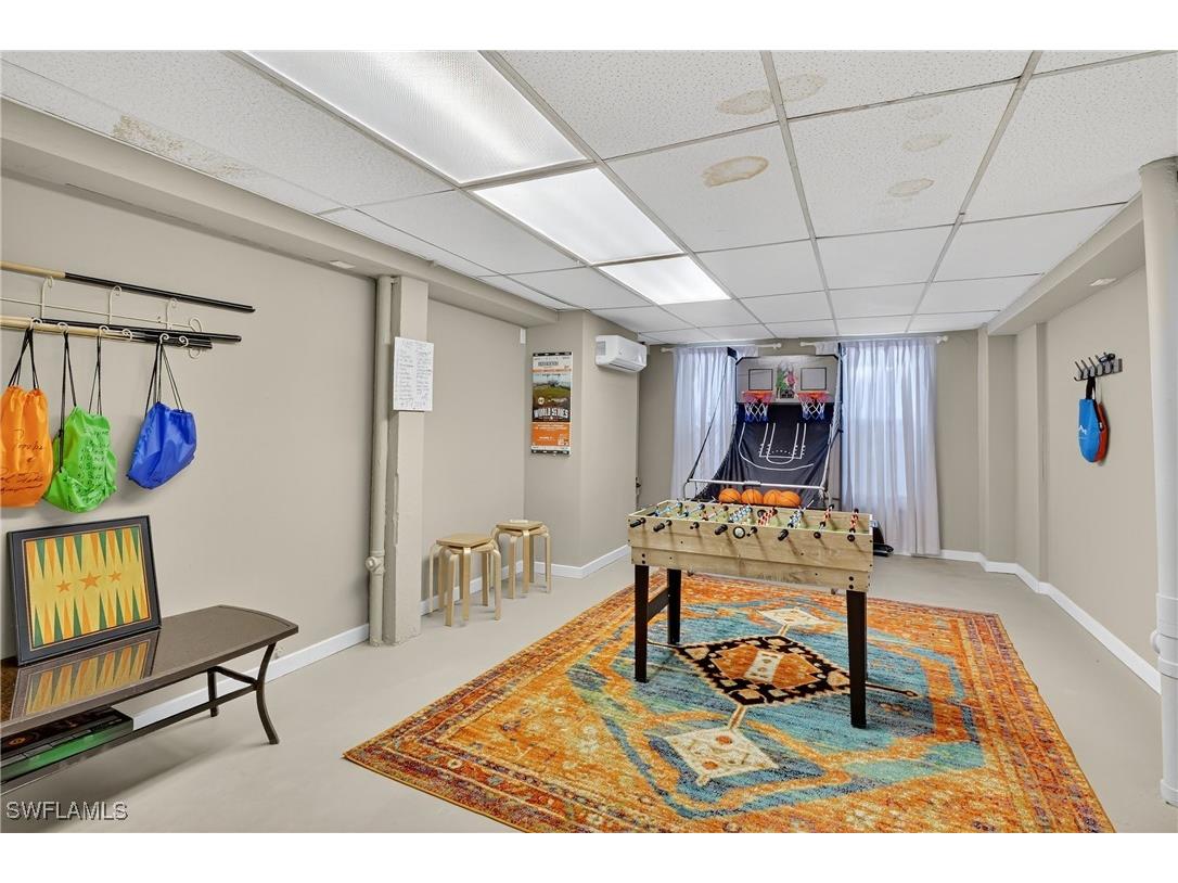 1433 Sanderling Circle Sanibel FL 33957 225079366 image42