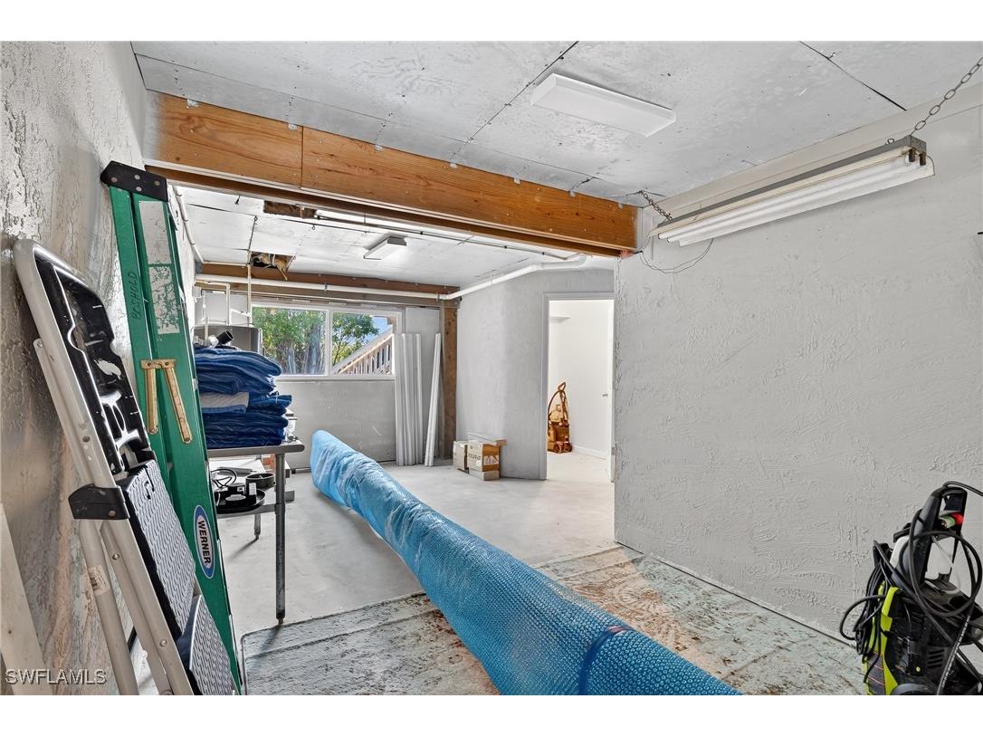 1433 Sanderling Circle Sanibel FL 33957 225079366 image43