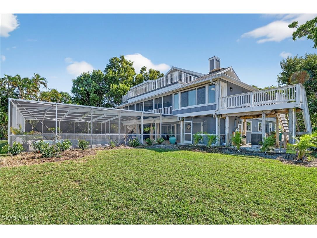 1433 Sanderling Circle Sanibel FL 33957 225079366 image44