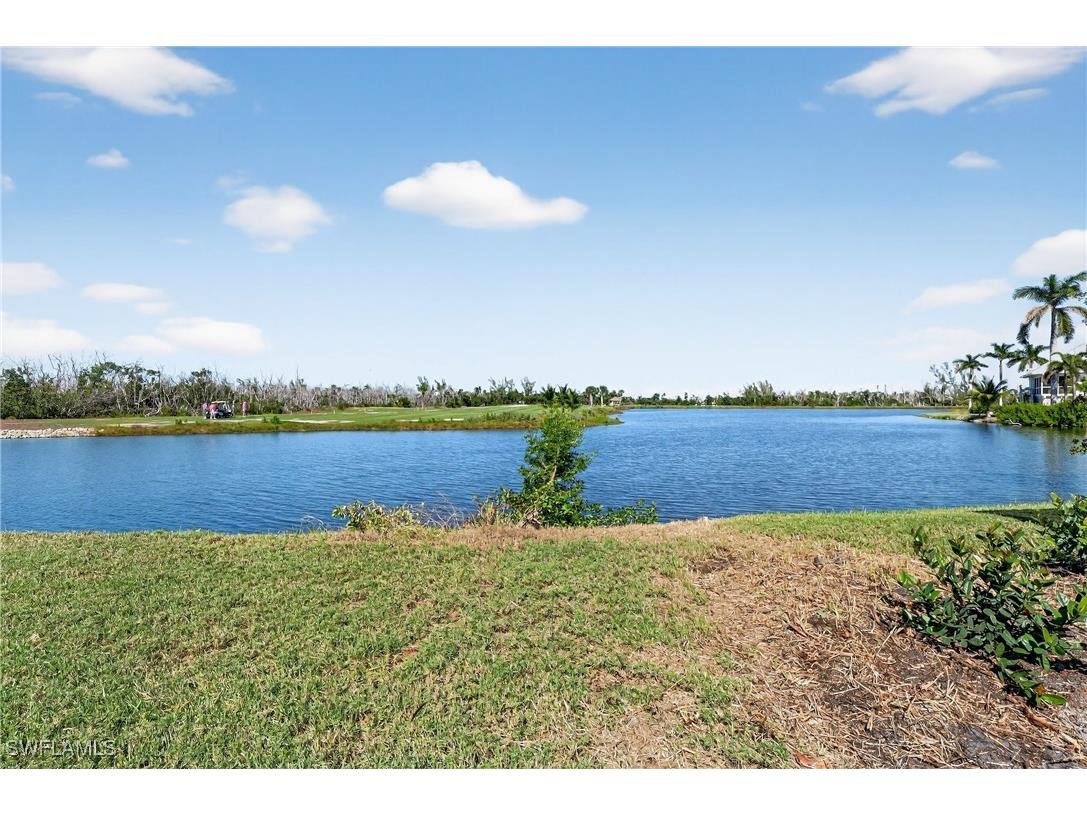 1433 Sanderling Circle Sanibel FL 33957 225079366 image45