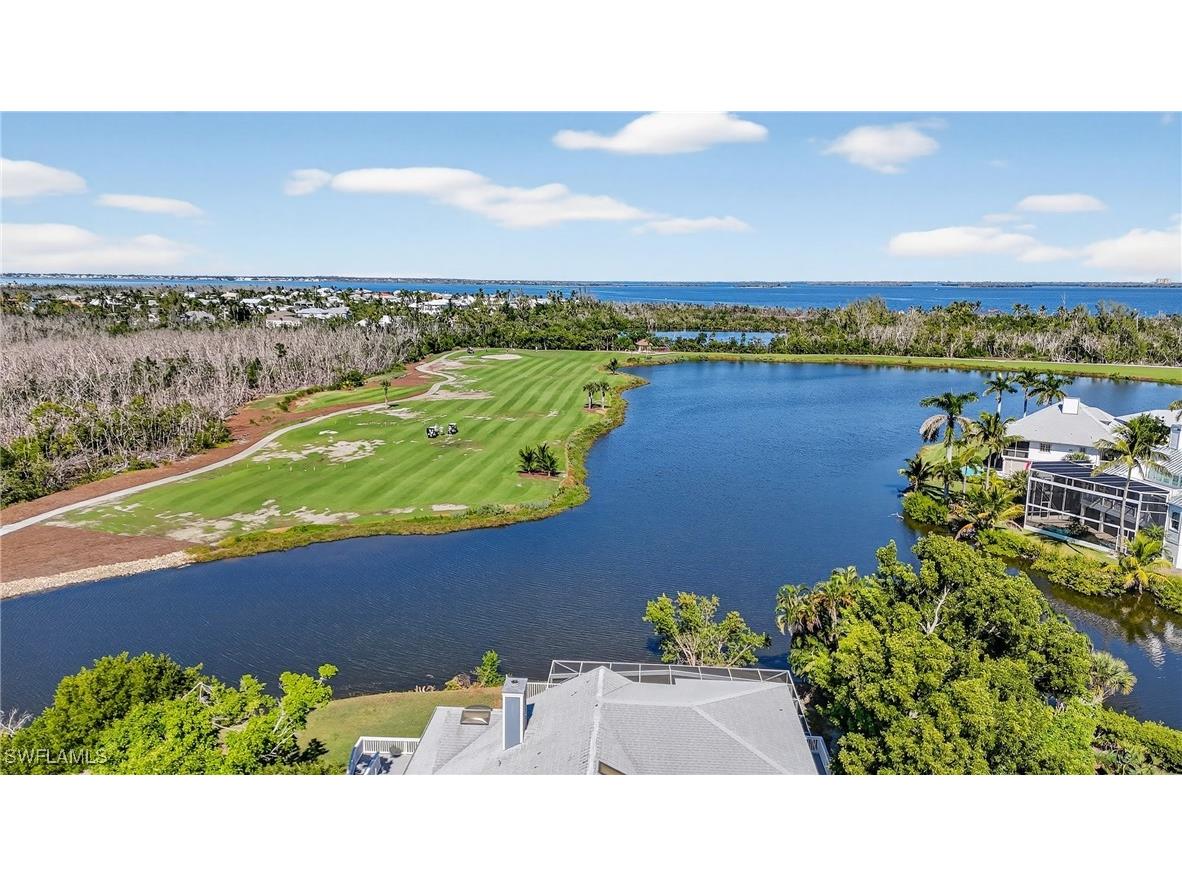 1433 Sanderling Circle Sanibel FL 33957 225079366 image46