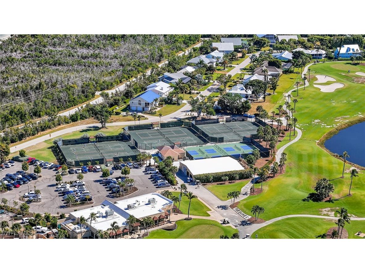 1433 Sanderling Circle Sanibel FL 33957 225079366 image47